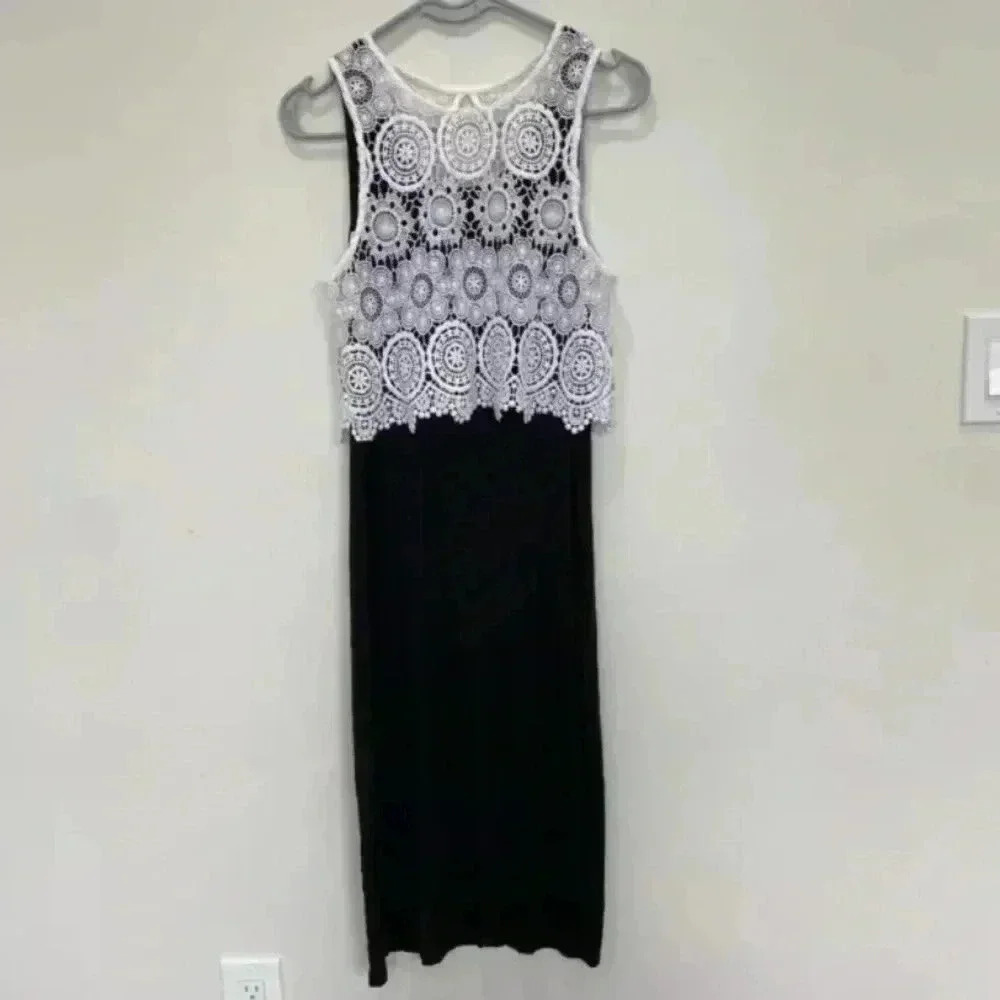 Kensie Women's Lightweight Viscose Spandex Size Xs